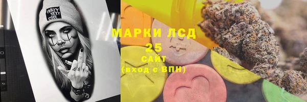 экстази Елабуга