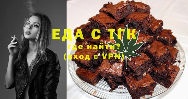 тгк Ельня