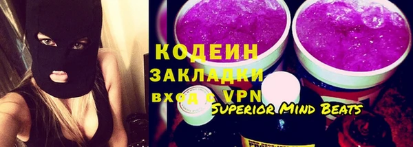 тгк Ельня